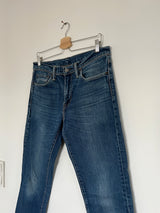 Levi's 511 W32