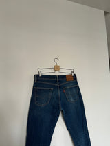 Levi's 511 W32