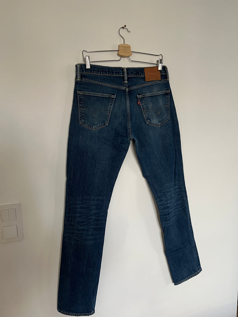 Levi's 511 W32