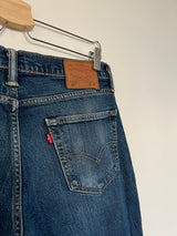 Levi's 511 W32