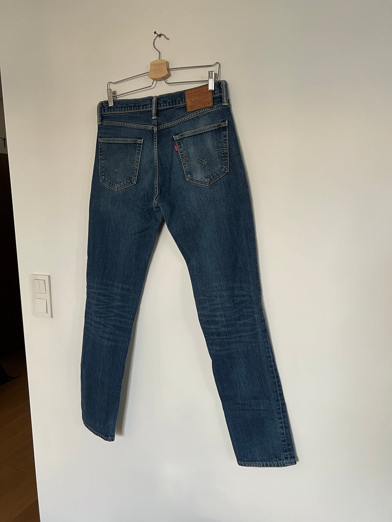 Levi's 511 W32
