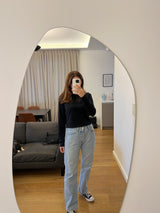 Levi's 501 W32