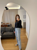 Levi's 501 W32