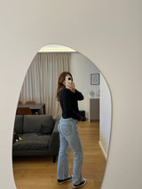 Levi's 501 W32