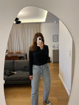 Levi's 501 W32