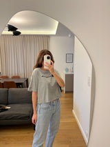 Levi's 501 W32