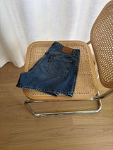 szorty Levi's 80's Mom shorts