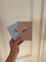 notes Marzenia