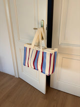 Torba frotowa