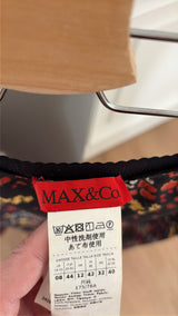 spódnica MAX&Co