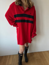 bluza Ralph Lauren