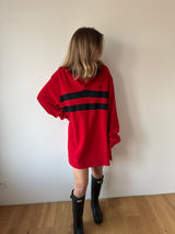 bluza Ralph Lauren