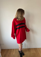 bluza Ralph Lauren