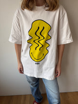 T-shirt Smiley x H&M
