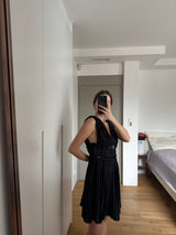 sukienka Miss Sixty