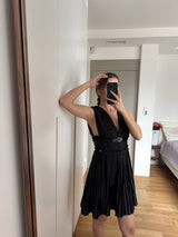 sukienka Miss Sixty