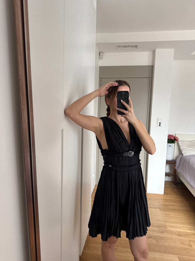 sukienka Miss Sixty