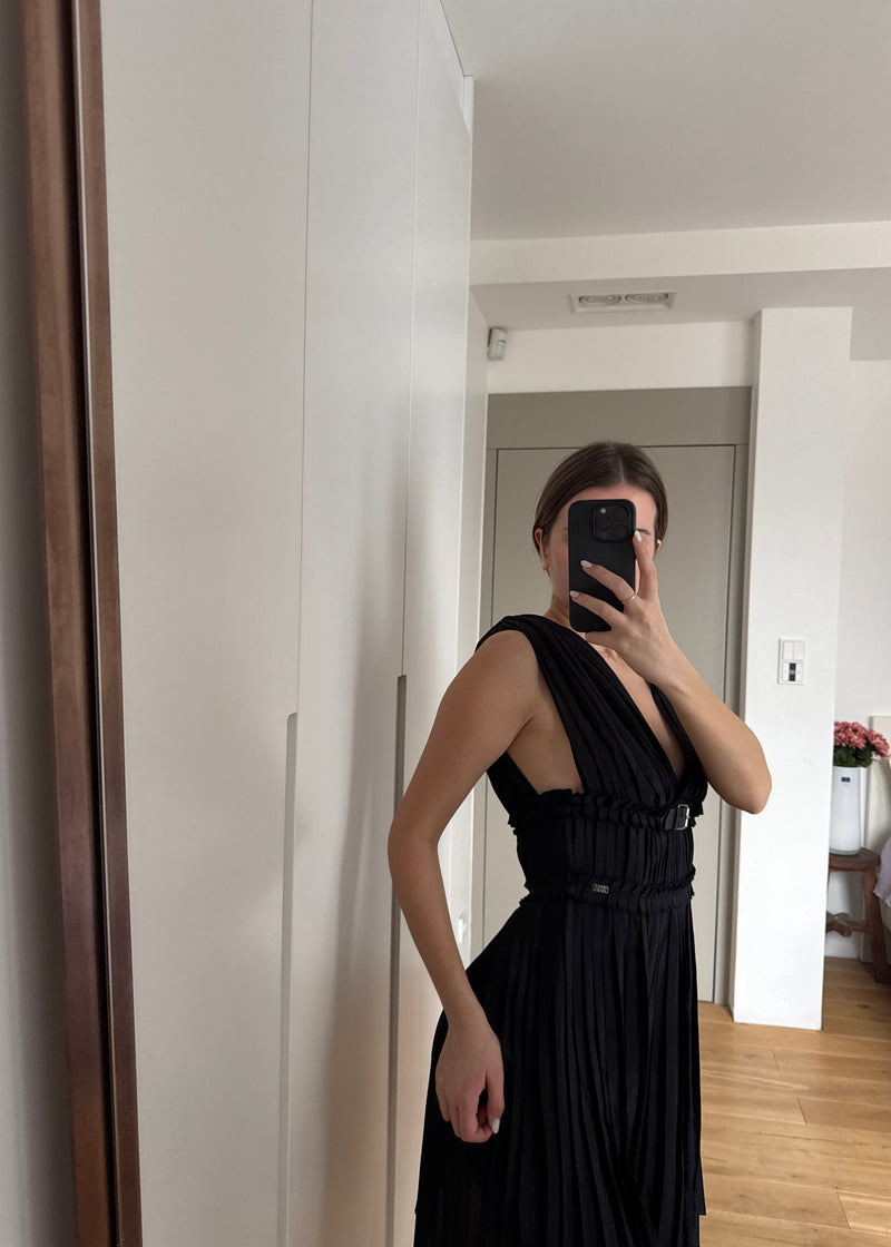 sukienka Miss Sixty