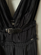 sukienka Miss Sixty