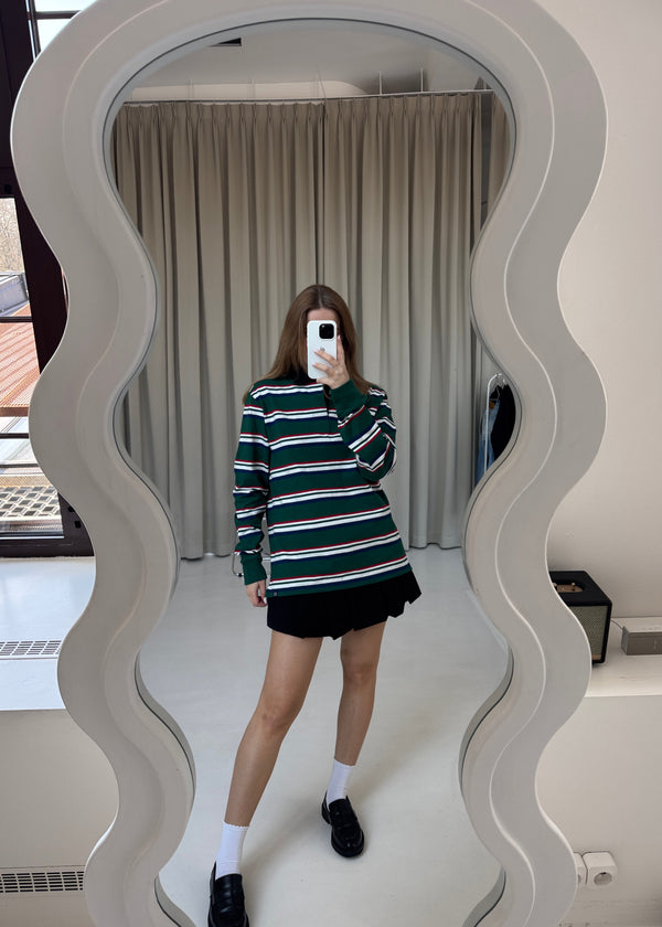 longsleeve Marks & Spencer