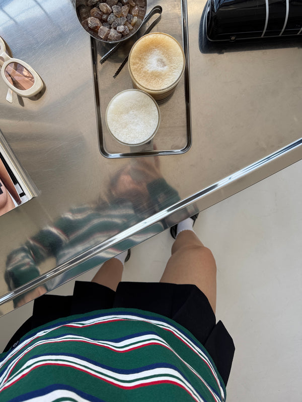 longsleeve Marks & Spencer