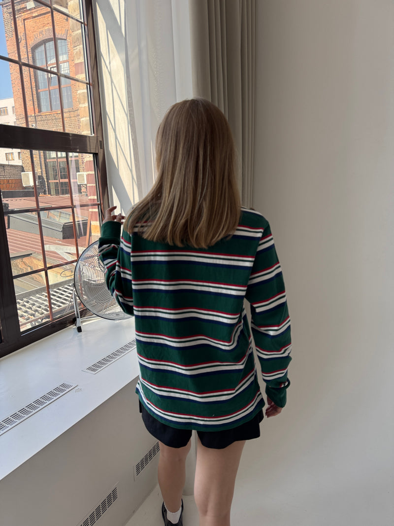 bluza Marks & Spencer