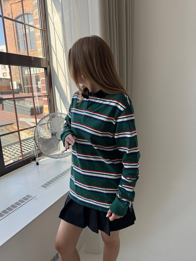 bluza Marks & Spencer