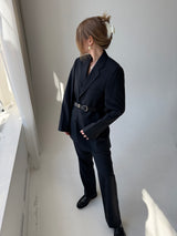 garnitur vintage