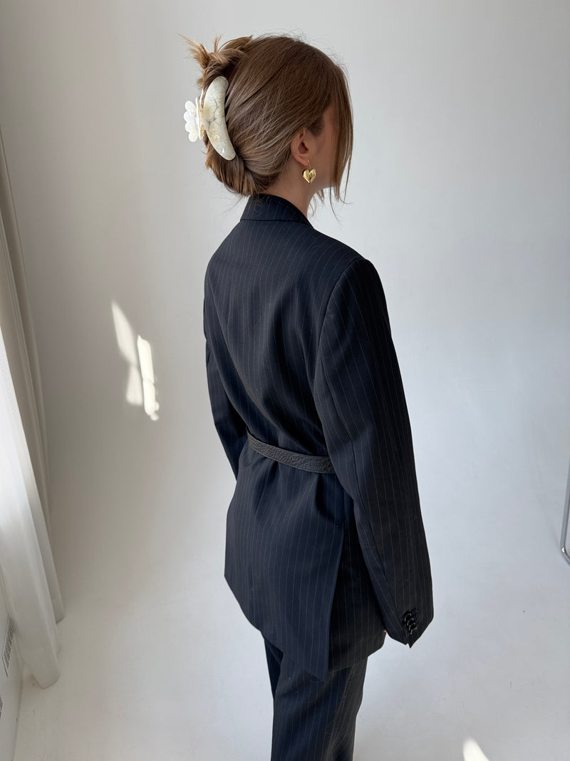 garnitur vintage