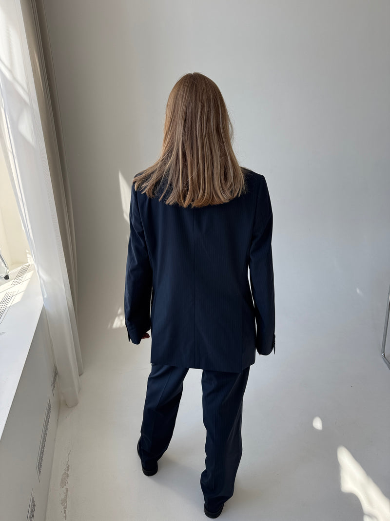 garnitur Calvin Klein