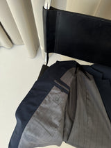 garnitur Calvin Klein