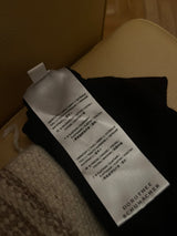 top Dorothee Schumacher