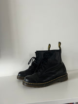 Martensy 1460