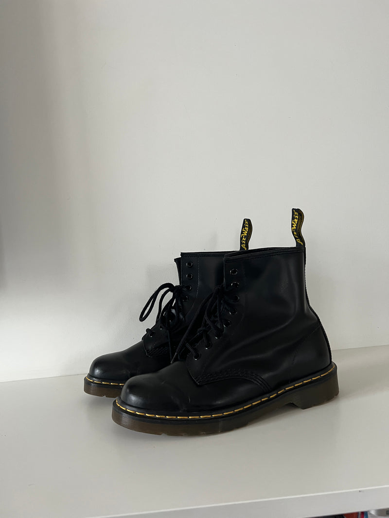 Martensy 1460