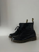 Martensy 1460