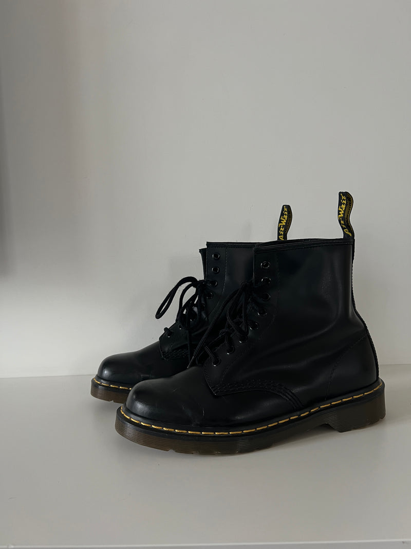 Martensy 1460