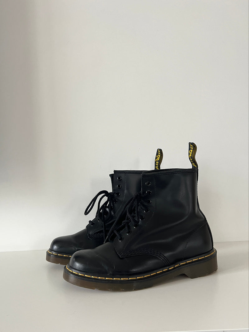 Martensy 1460