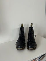 Martensy 1460