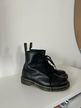 Martensy 1460