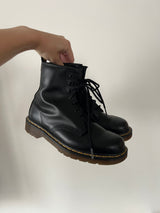 Martensy 1460
