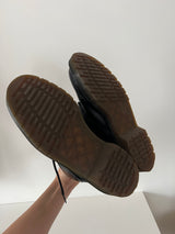 Martensy 1460