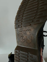 Martensy 1460