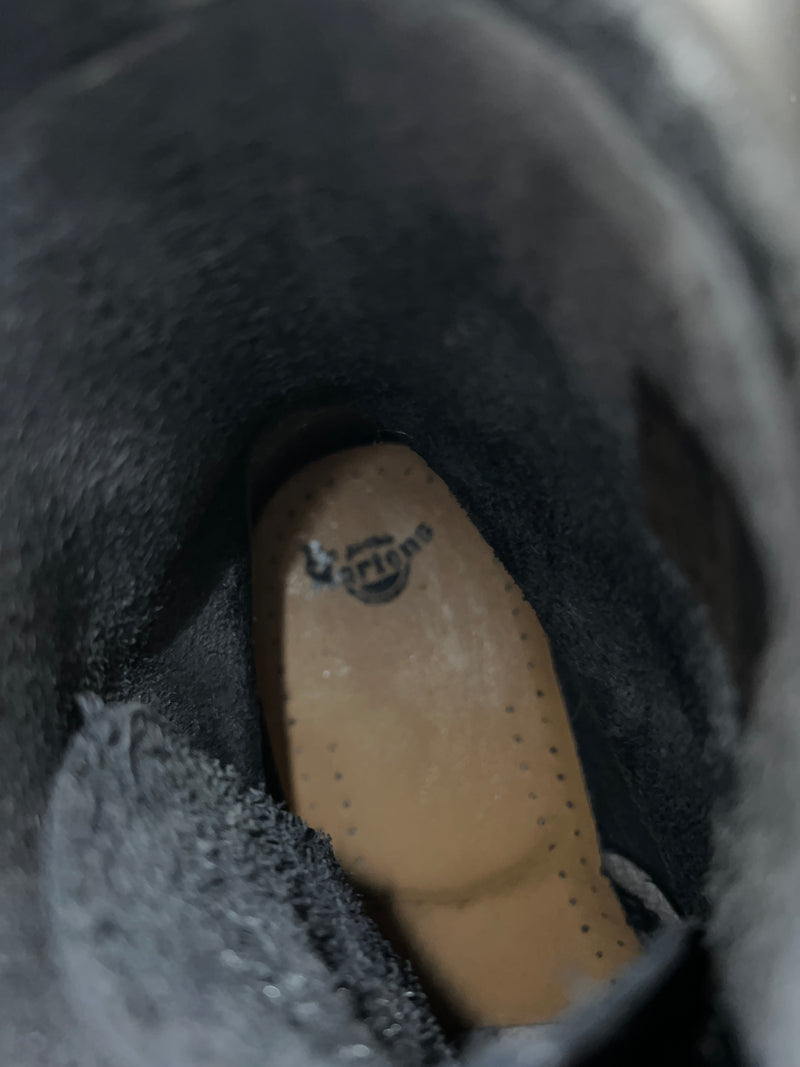 Martensy 1460