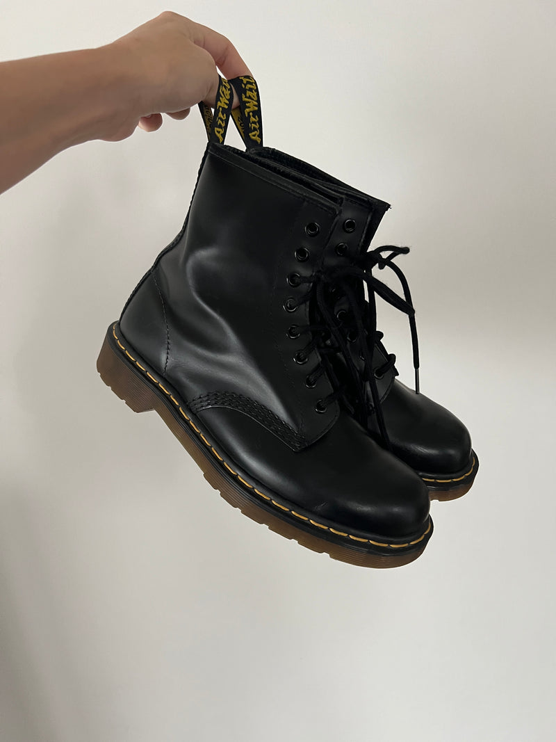 Martensy 1460