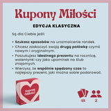 Kupony miłości