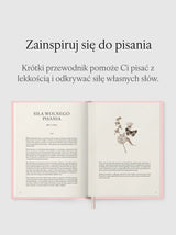 Pamiętnik Jaśnie Plan