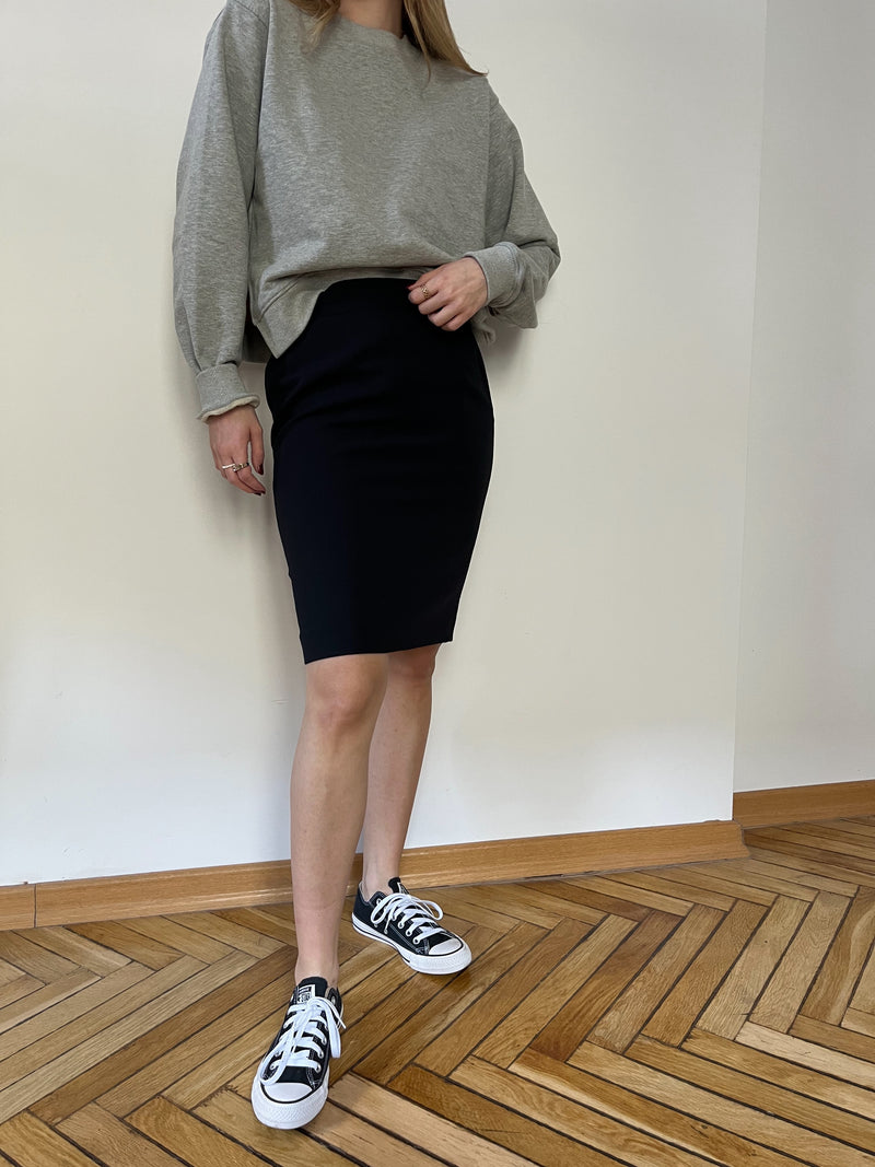 spódnica Escada