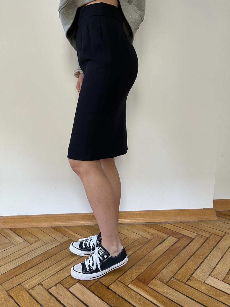 spódnica Escada