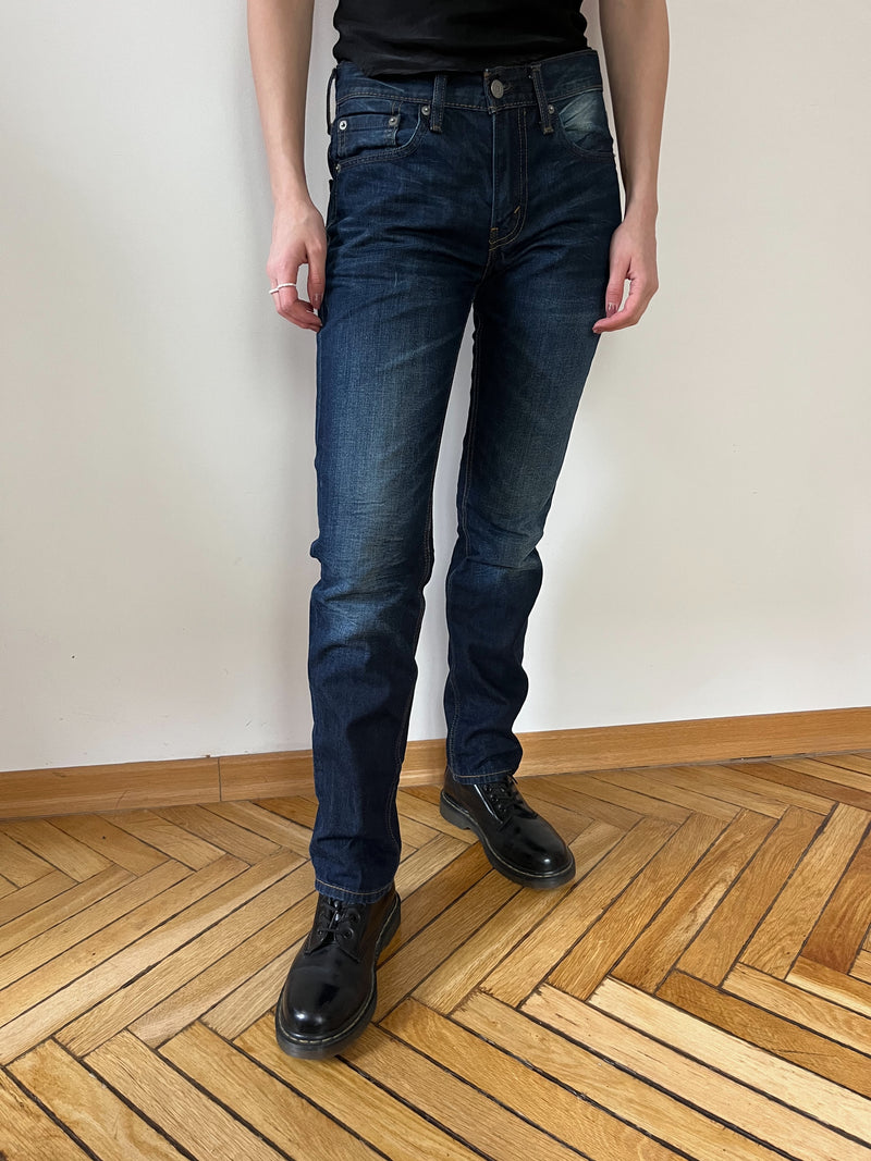 Levi's 511