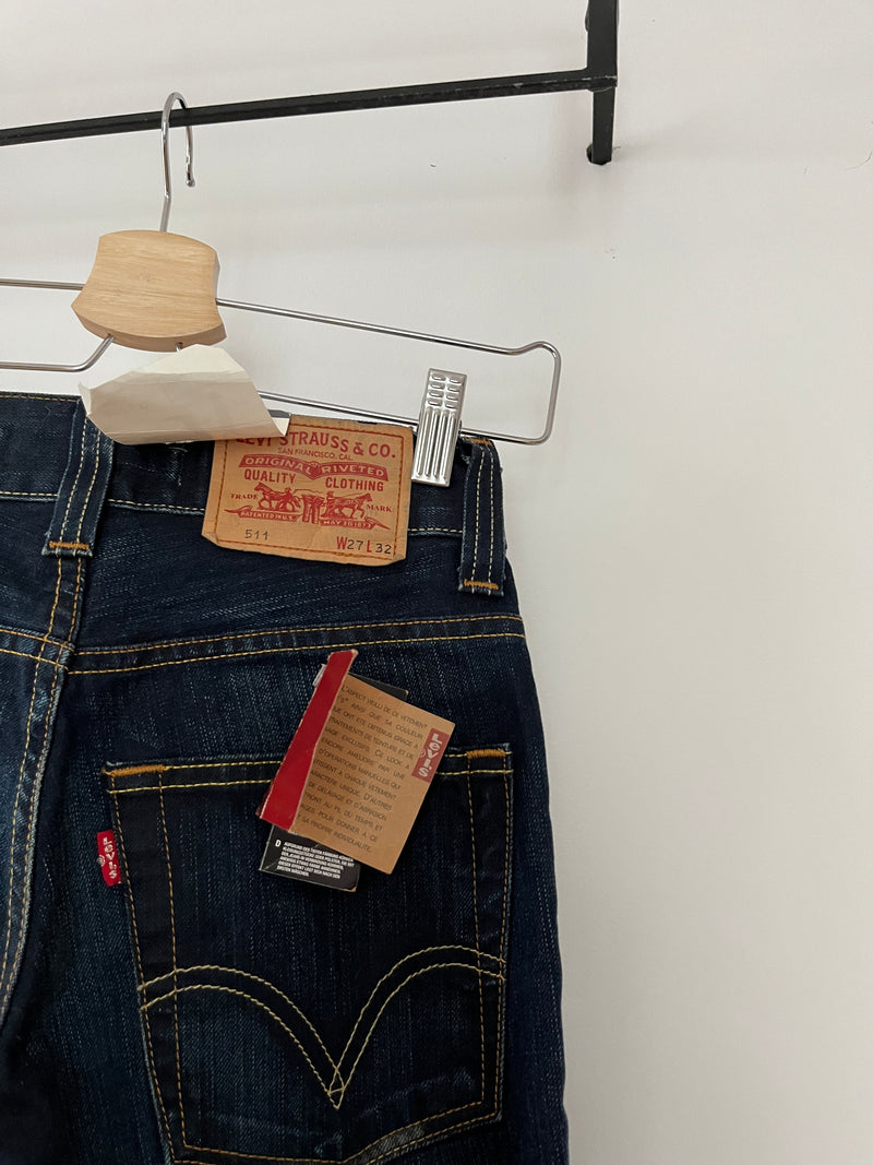 Levi's 511